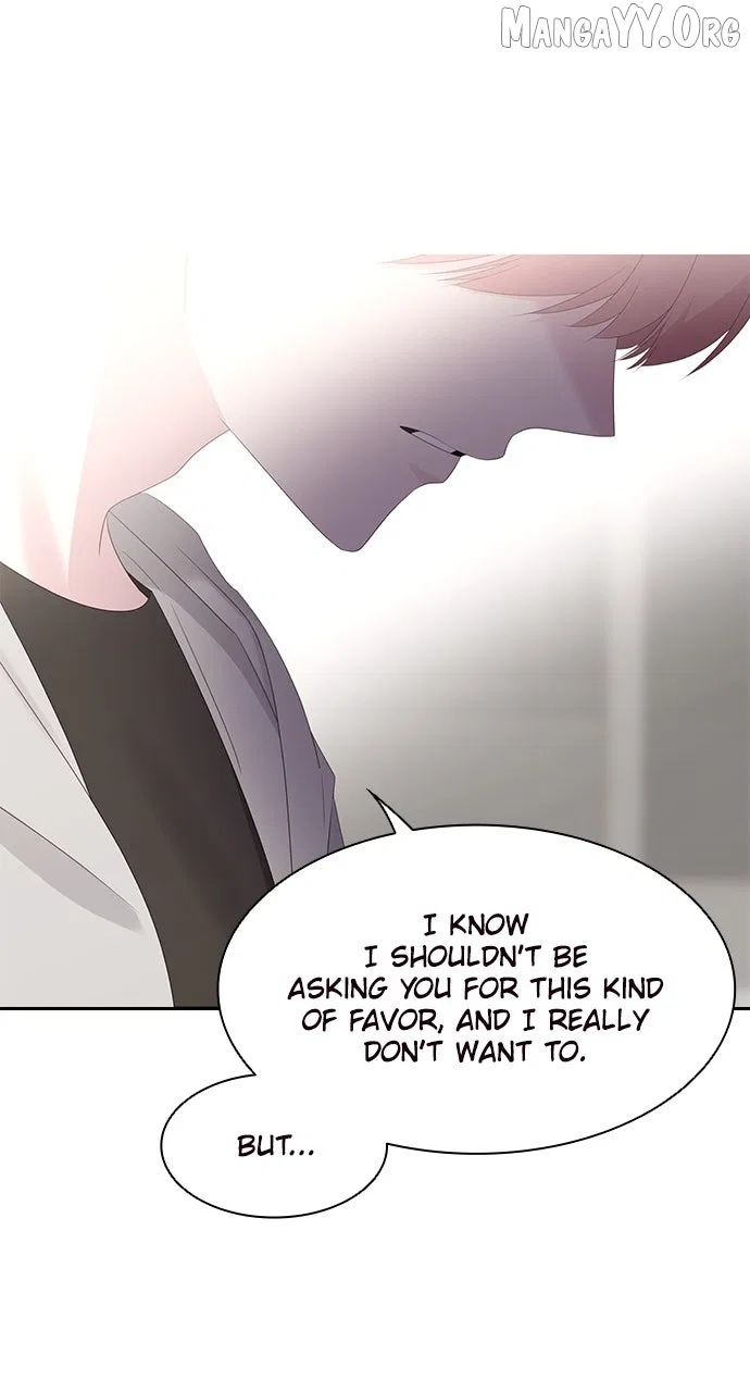 My Ex-Boyfriends Fell In Love With Me Chapter 97 – Page 3