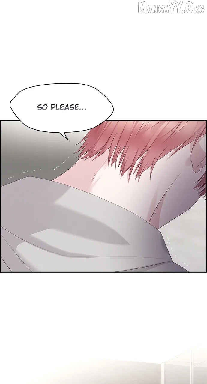 My Ex-Boyfriends Fell In Love With Me Chapter 97 – Page 9