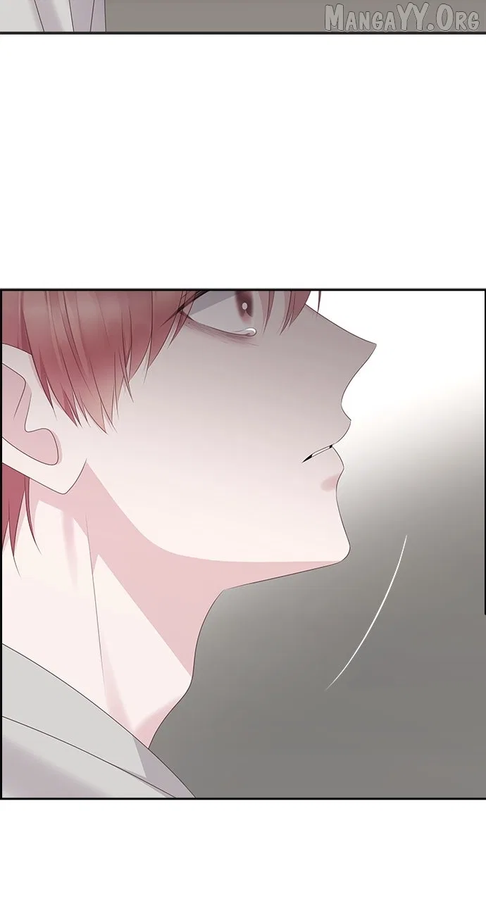 My Ex-Boyfriends Fell In Love With Me Chapter 97 – Page 15