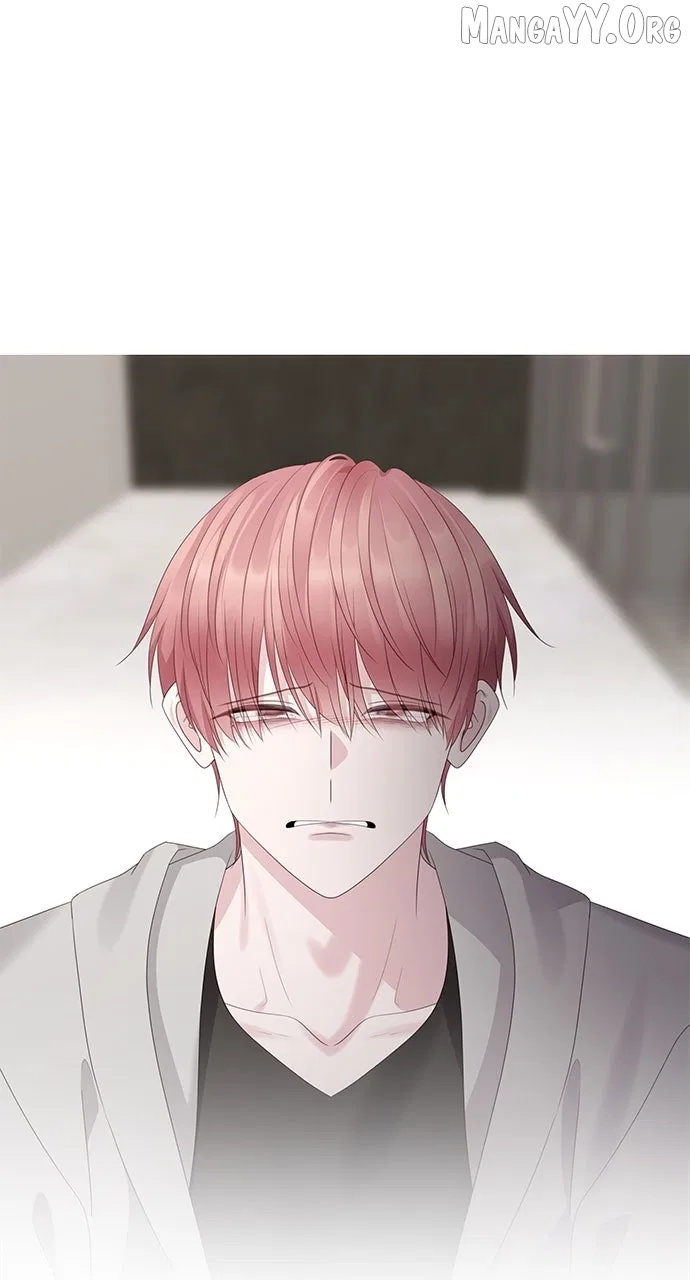 My Ex-Boyfriends Fell In Love With Me Chapter 97 – Page 17
