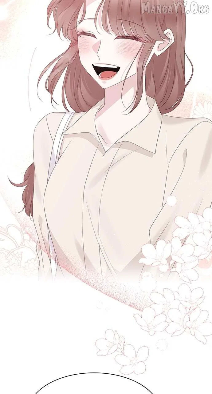 My Ex-Boyfriends Fell In Love With Me Chapter 97 – Page 27