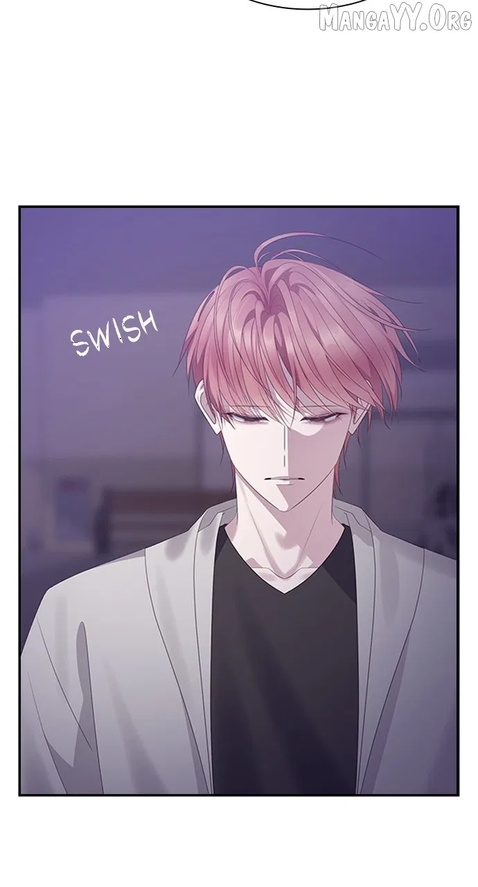 My Ex-Boyfriends Fell In Love With Me Chapter 97 – Page 42