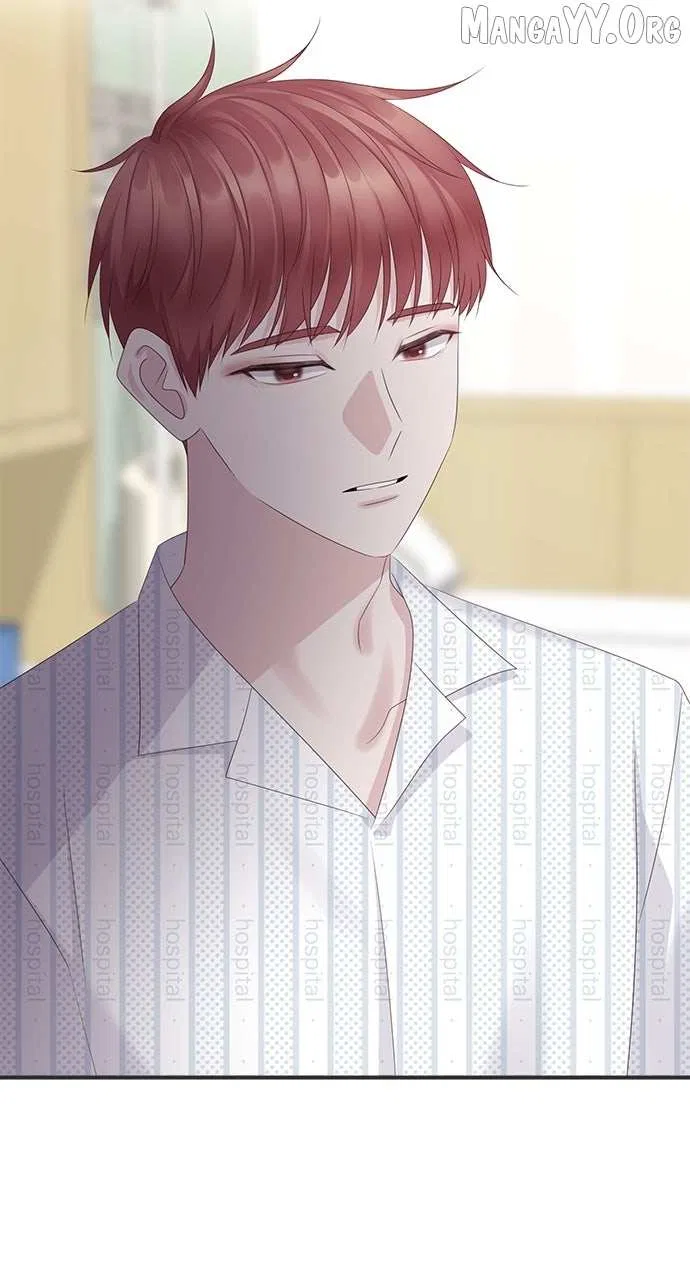 My Ex-Boyfriends Fell In Love With Me Chapter 97 – Page 50