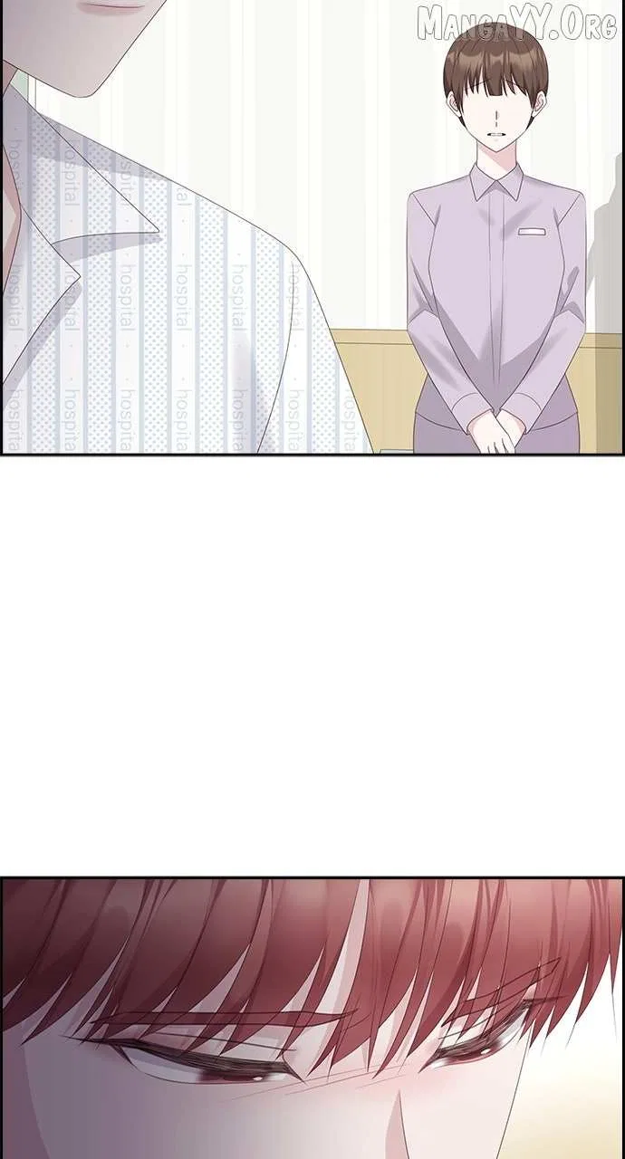 My Ex-Boyfriends Fell In Love With Me Chapter 97 – Page 54