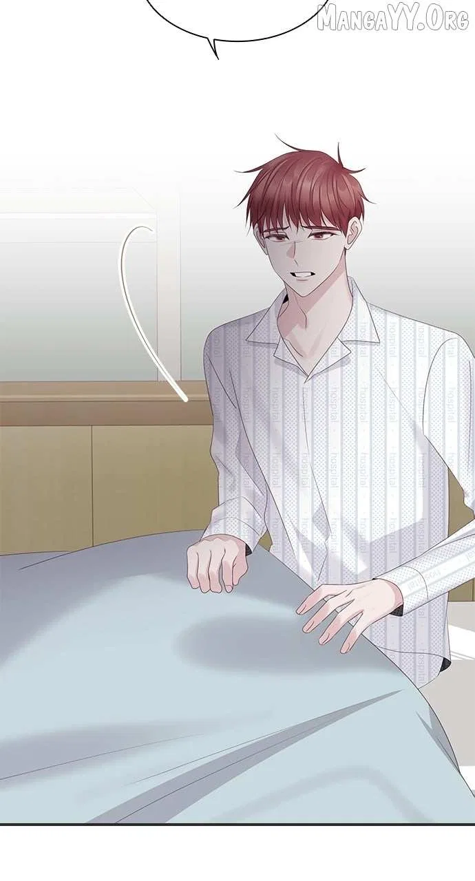 My Ex-Boyfriends Fell In Love With Me Chapter 97 – Page 56