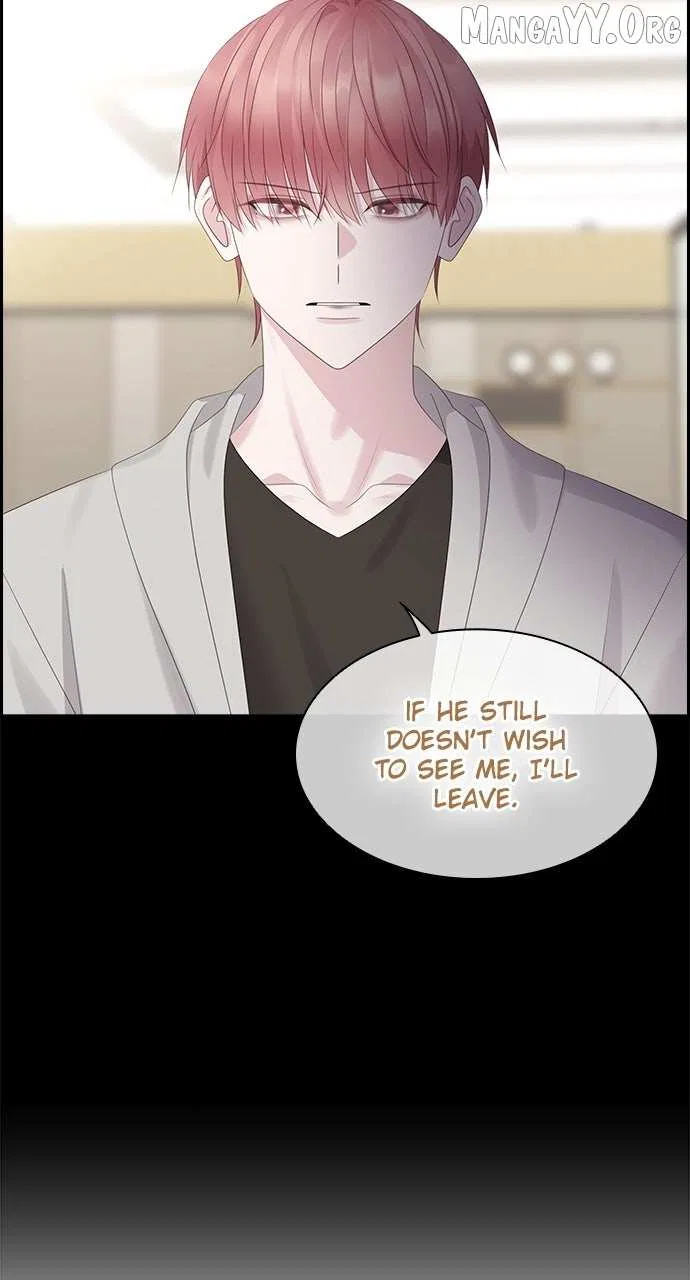 My Ex-Boyfriends Fell In Love With Me Chapter 97 – Page 61