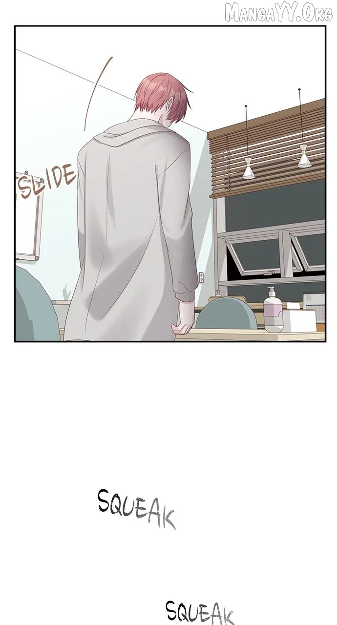 My Ex-Boyfriends Fell In Love With Me Chapter 97 – Page 64