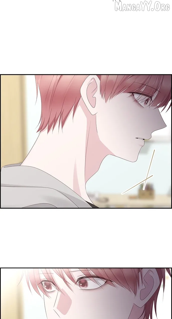 My Ex-Boyfriends Fell In Love With Me Chapter 97 – Page 65