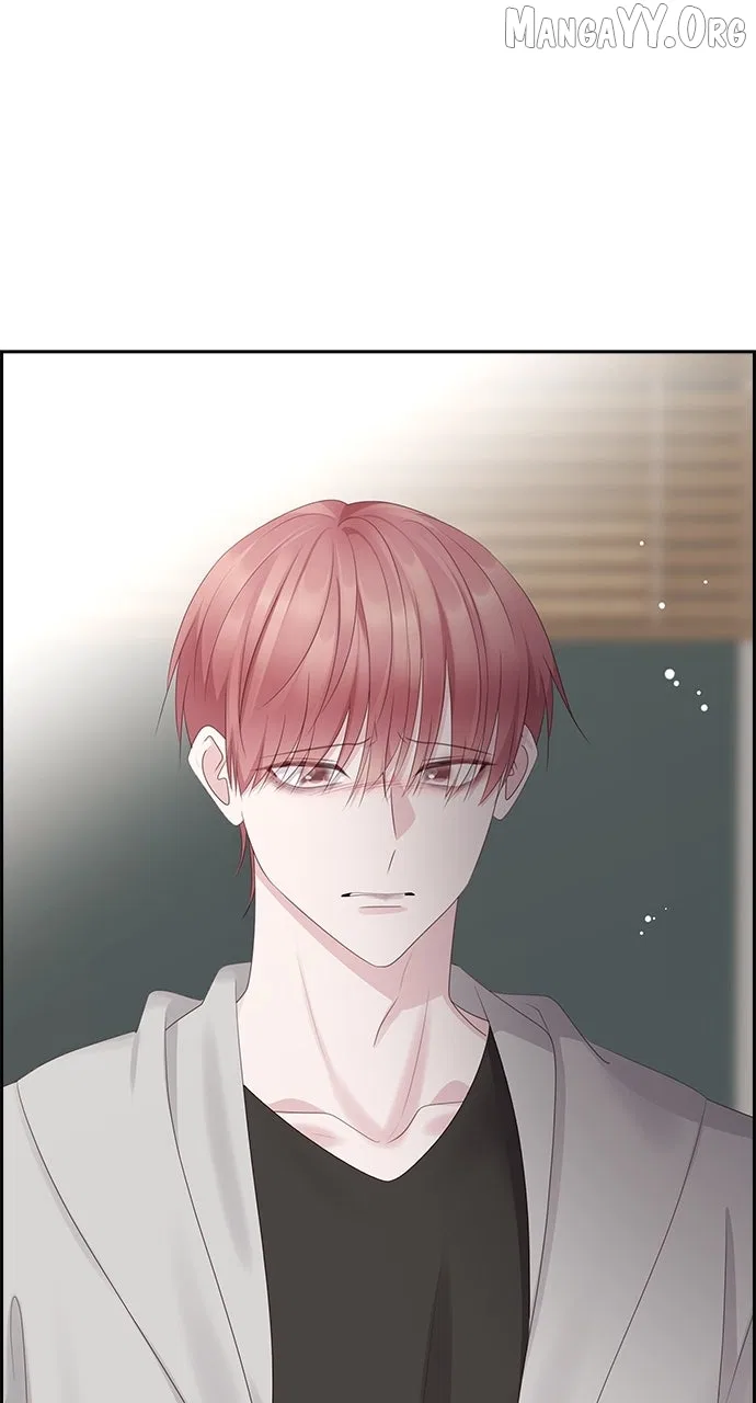 My Ex-Boyfriends Fell In Love With Me Chapter 97 – Page 67