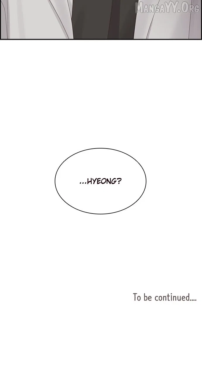 My Ex-Boyfriends Fell In Love With Me Chapter 97 – Page 68