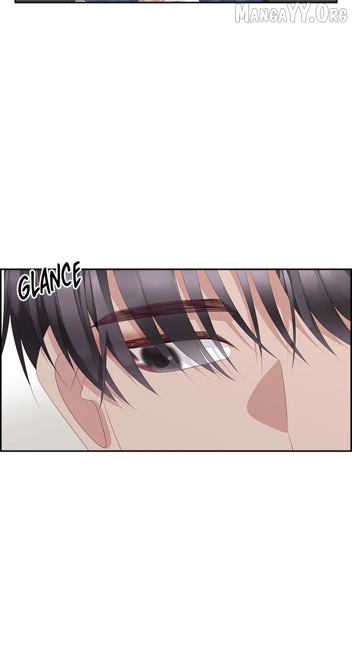 My Ex-Boyfriends Fell In Love With Me Chapter 96 – Page 6