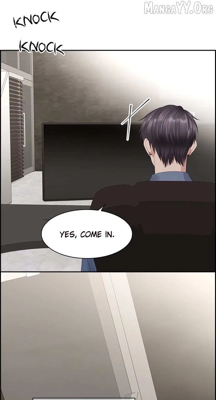 My Ex-Boyfriends Fell In Love With Me Chapter 96 – Page 9