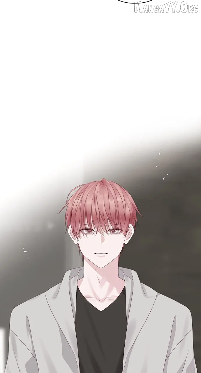 My Ex-Boyfriends Fell In Love With Me Chapter 96 – Page 12