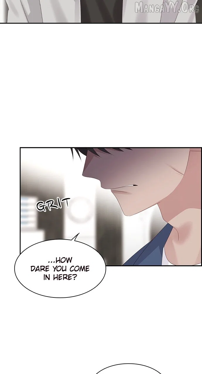 My Ex-Boyfriends Fell In Love With Me Chapter 96 – Page 13