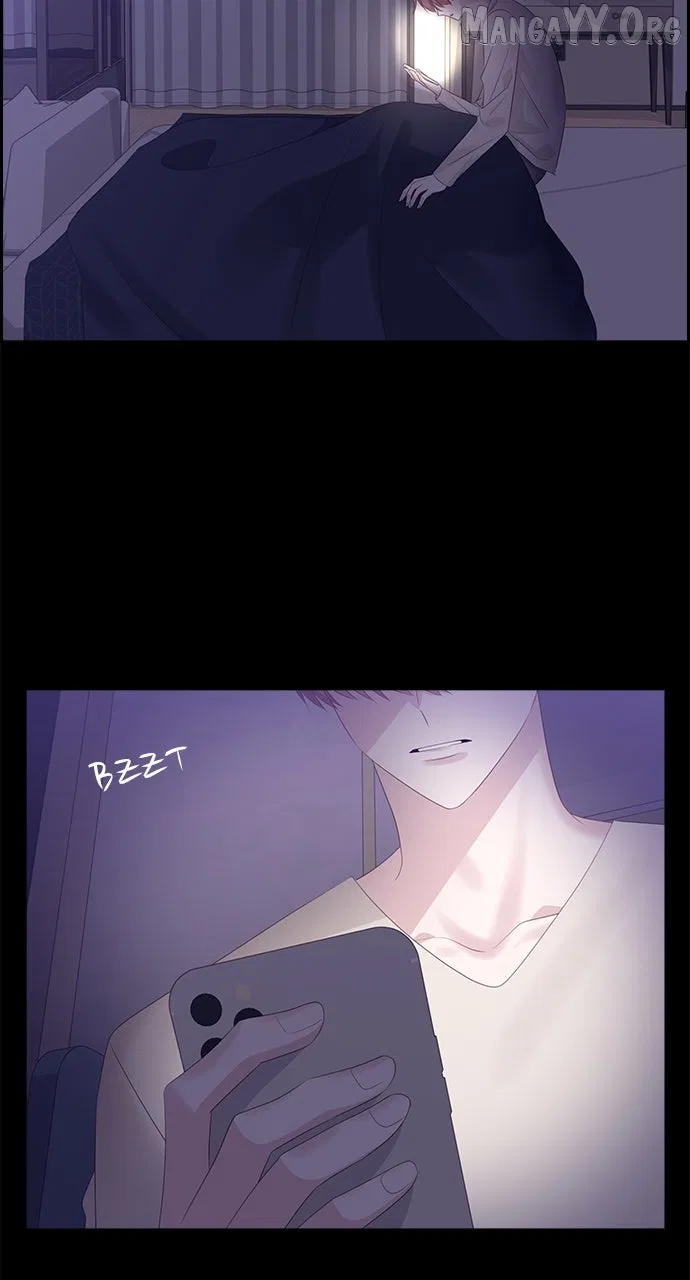 My Ex-Boyfriends Fell In Love With Me Chapter 96 – Page 17
