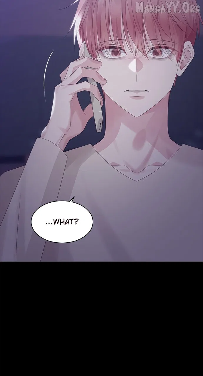 My Ex-Boyfriends Fell In Love With Me Chapter 96 – Page 26