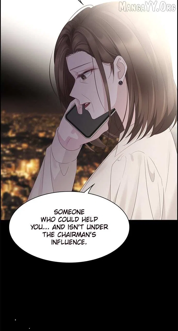 My Ex-Boyfriends Fell In Love With Me Chapter 96 – Page 28