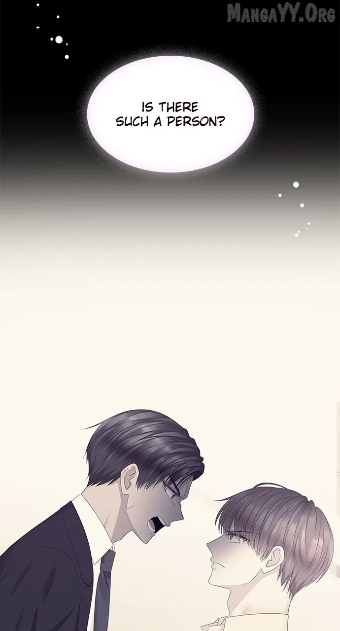 My Ex-Boyfriends Fell In Love With Me Chapter 96 – Page 29