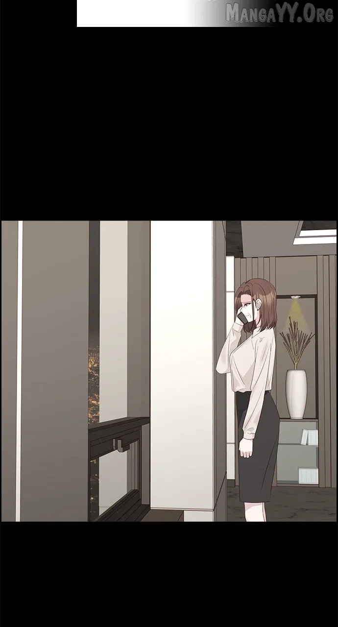 My Ex-Boyfriends Fell In Love With Me Chapter 96 – Page 32