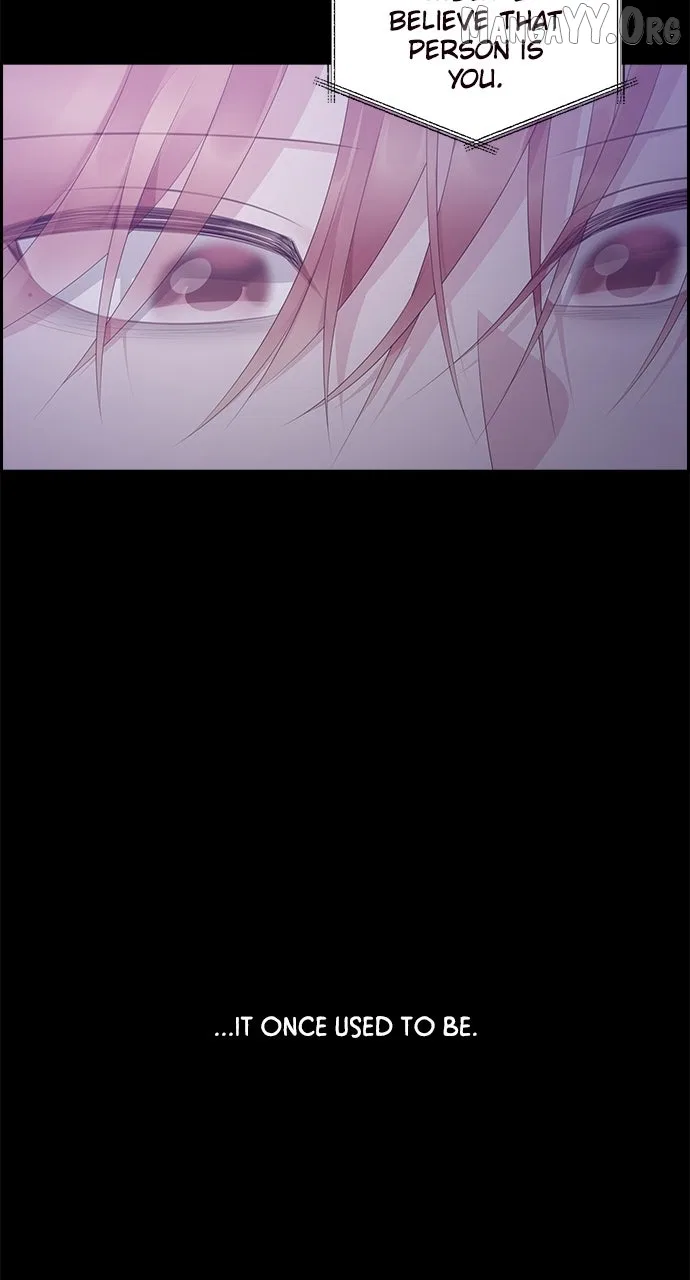 My Ex-Boyfriends Fell In Love With Me Chapter 96 – Page 34