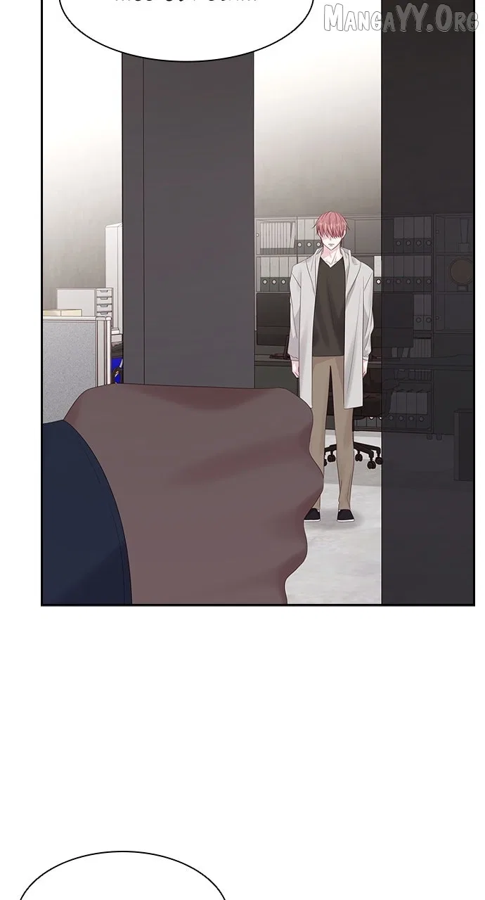 My Ex-Boyfriends Fell In Love With Me Chapter 96 – Page 44
