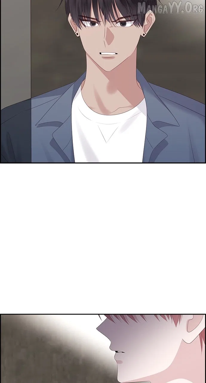 My Ex-Boyfriends Fell In Love With Me Chapter 96 – Page 46