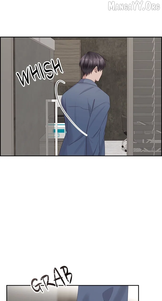 My Ex-Boyfriends Fell In Love With Me Chapter 96 – Page 60