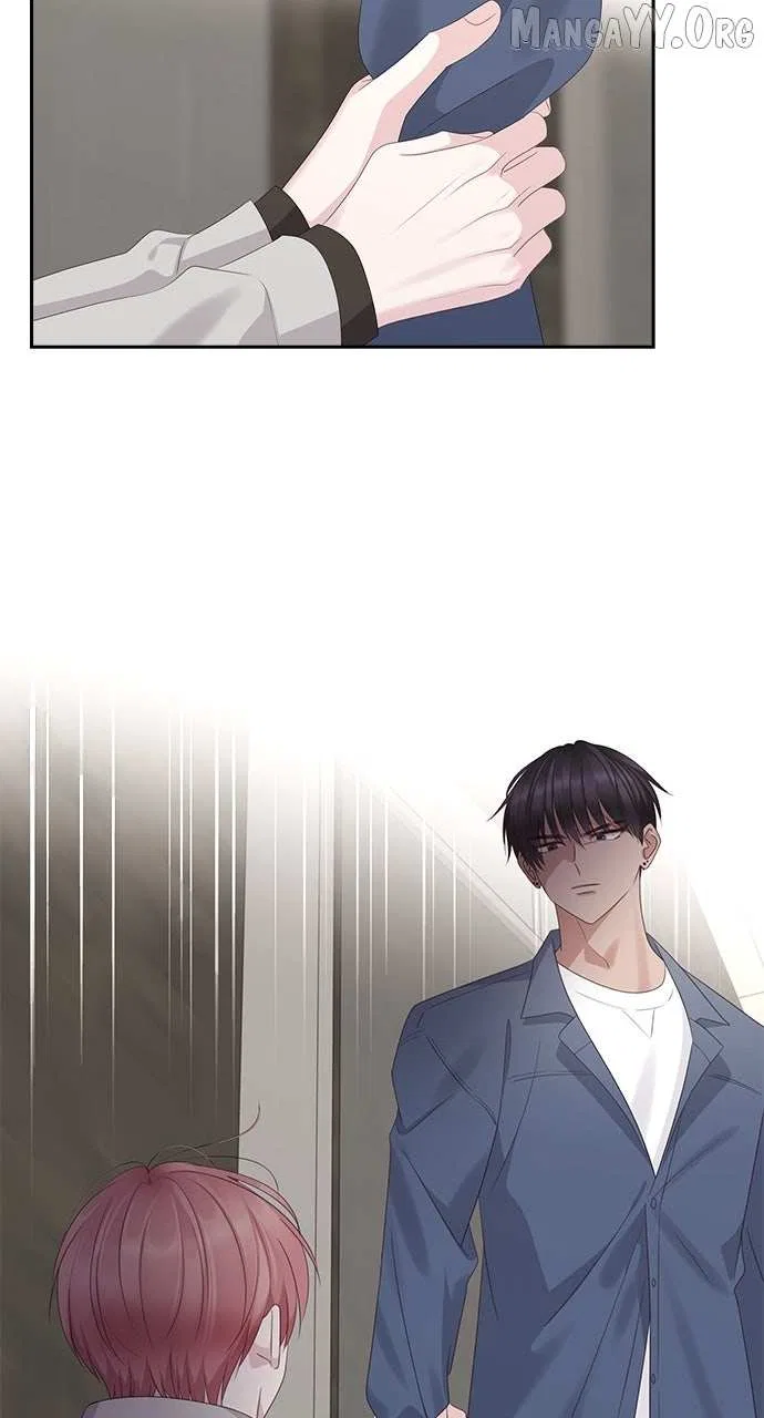 My Ex-Boyfriends Fell In Love With Me Chapter 96 – Page 61