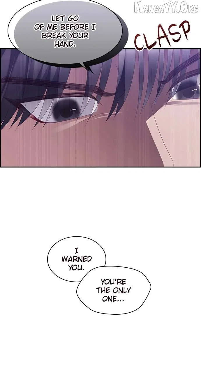 My Ex-Boyfriends Fell In Love With Me Chapter 96 – Page 63
