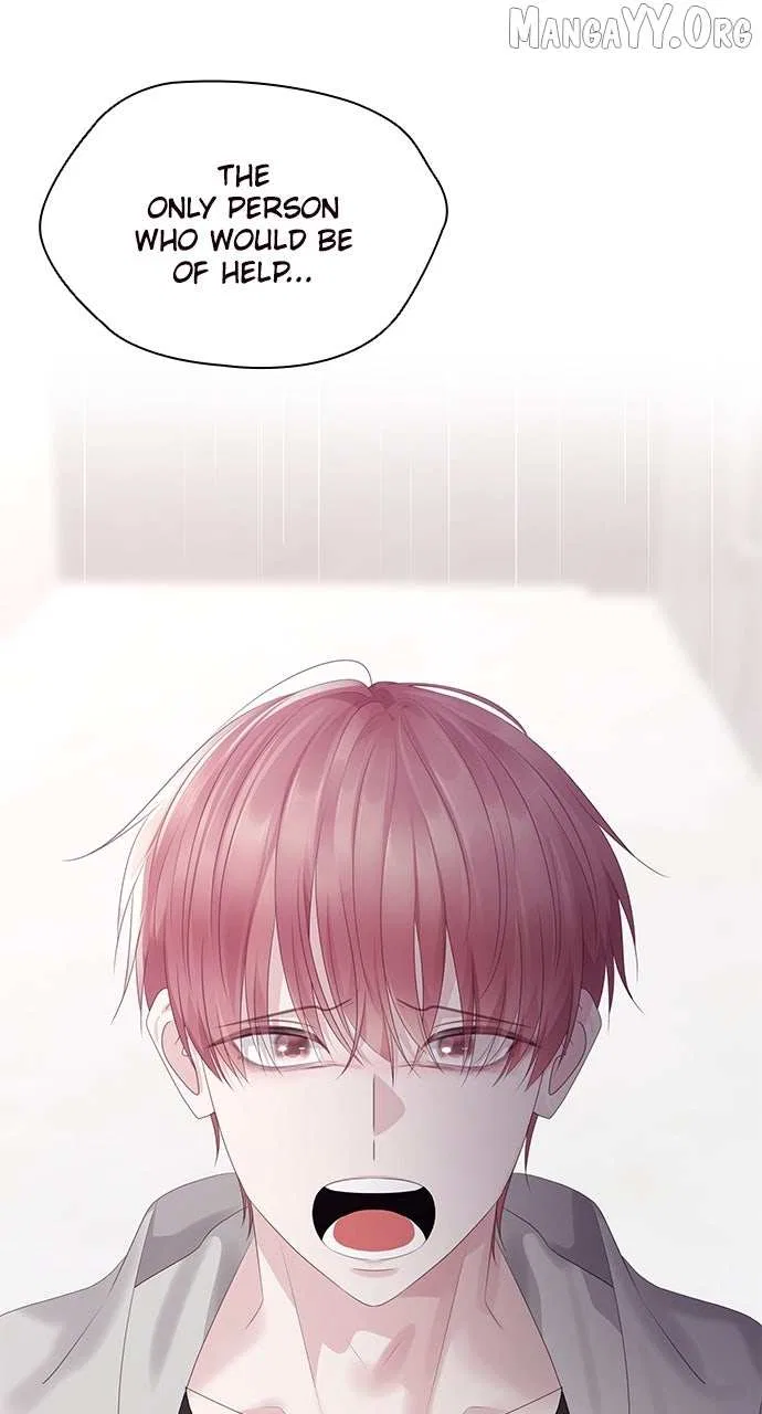 My Ex-Boyfriends Fell In Love With Me Chapter 96 – Page 64