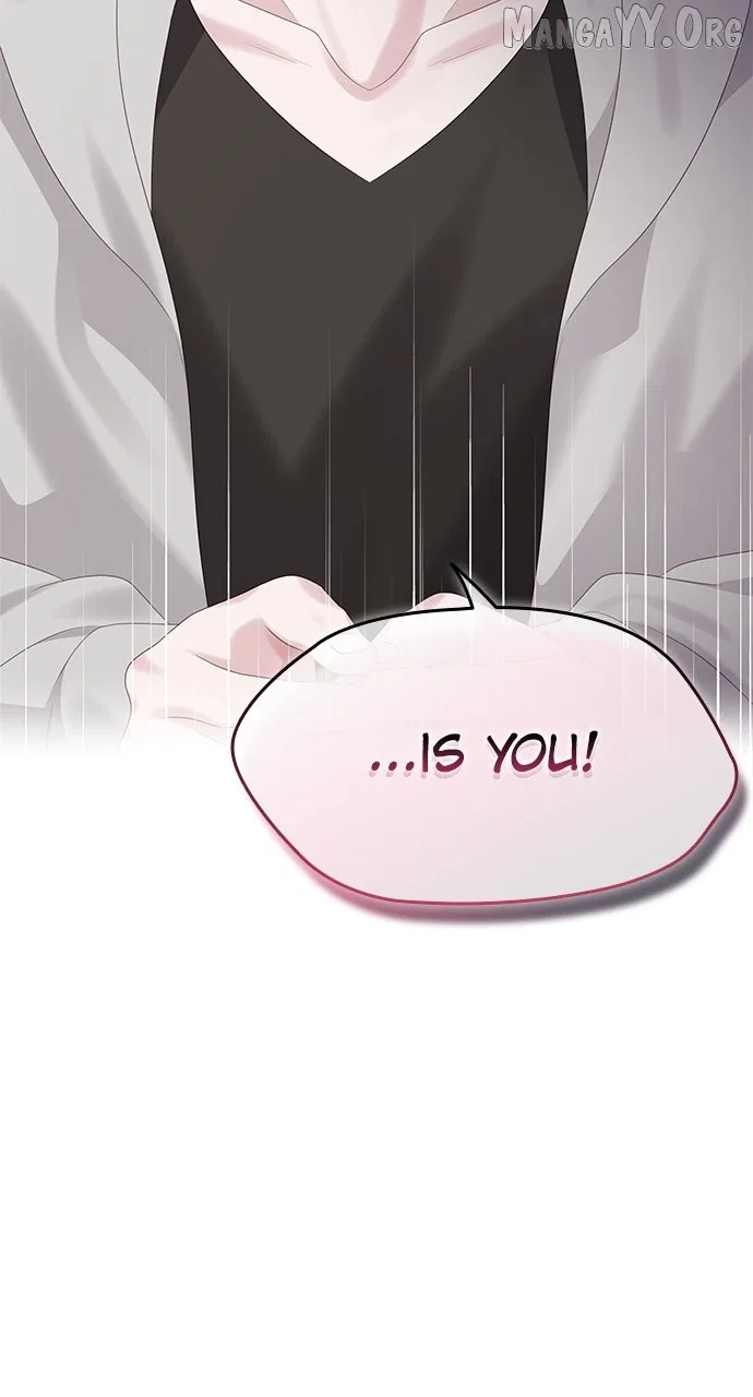 My Ex-Boyfriends Fell In Love With Me Chapter 96 – Page 65