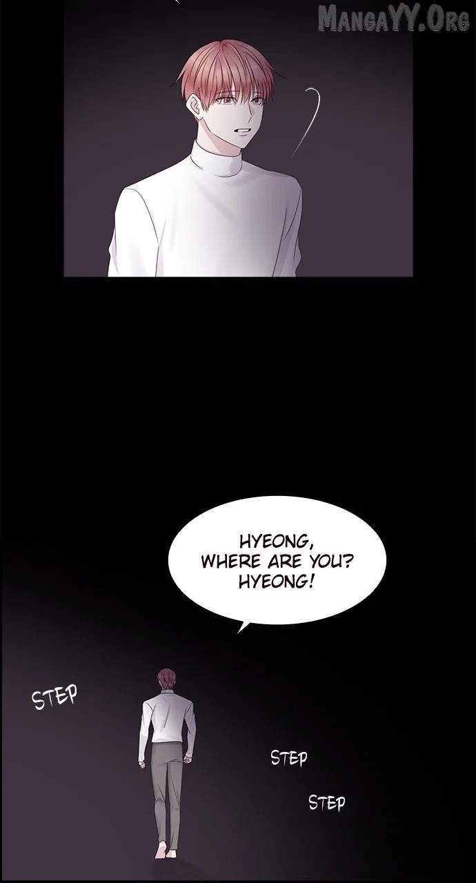 My Ex-Boyfriends Fell In Love With Me Chapter 95 – Page 2
