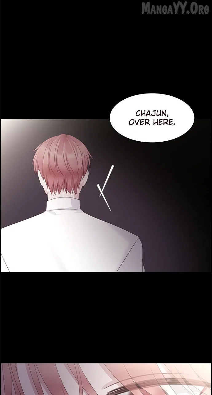 My Ex-Boyfriends Fell In Love With Me Chapter 95 – Page 3