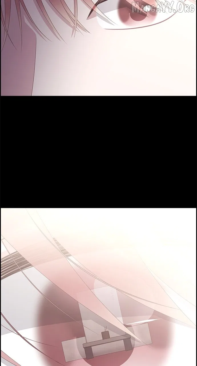 My Ex-Boyfriends Fell In Love With Me Chapter 95 – Page 4