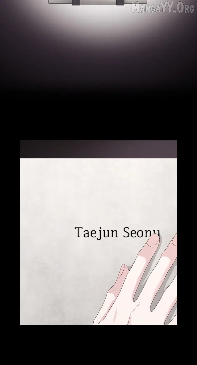 My Ex-Boyfriends Fell In Love With Me Chapter 95 – Page 6