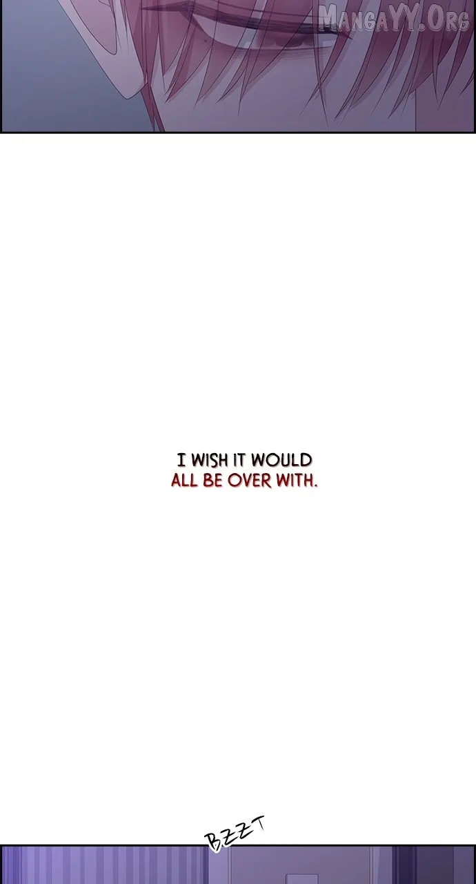 My Ex-Boyfriends Fell In Love With Me Chapter 95 – Page 11
