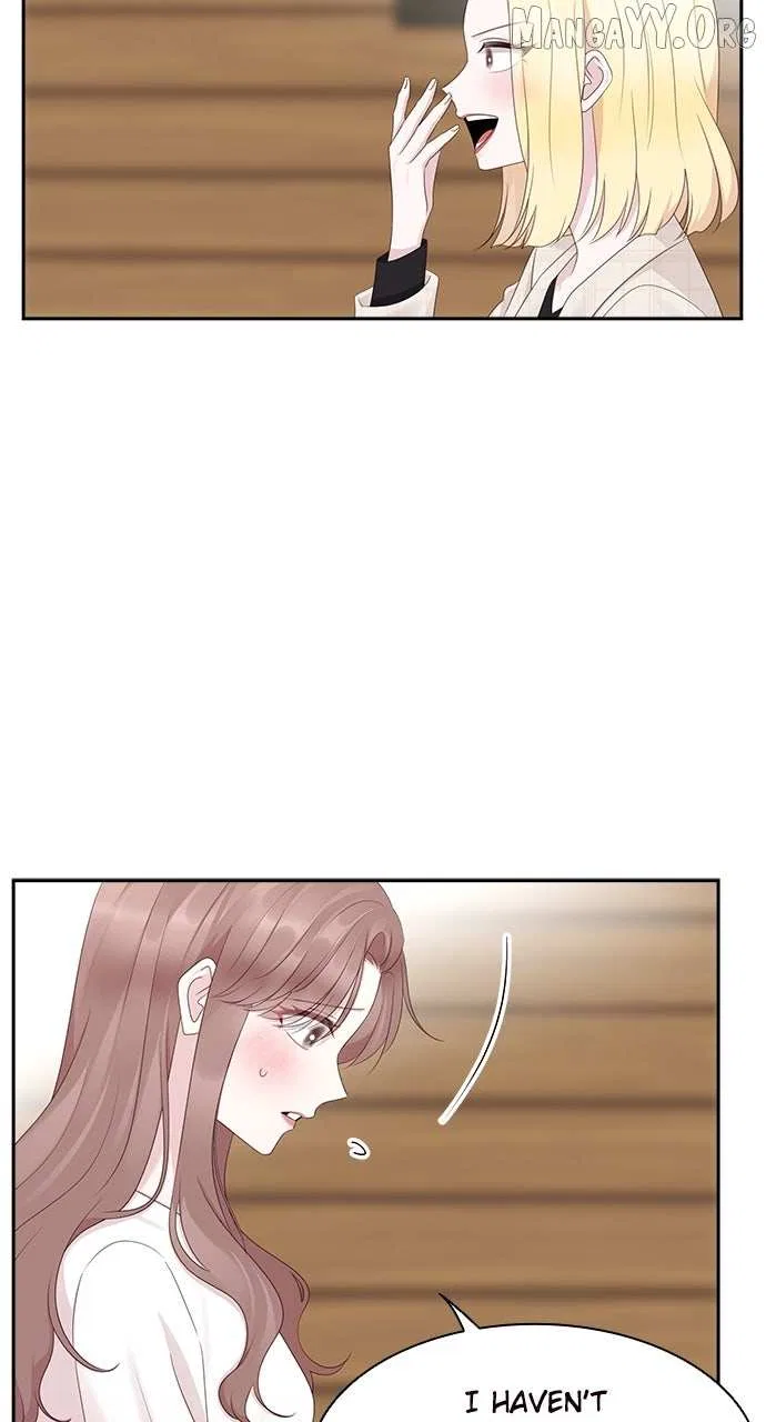 My Ex-Boyfriends Fell In Love With Me Chapter 95 – Page 19