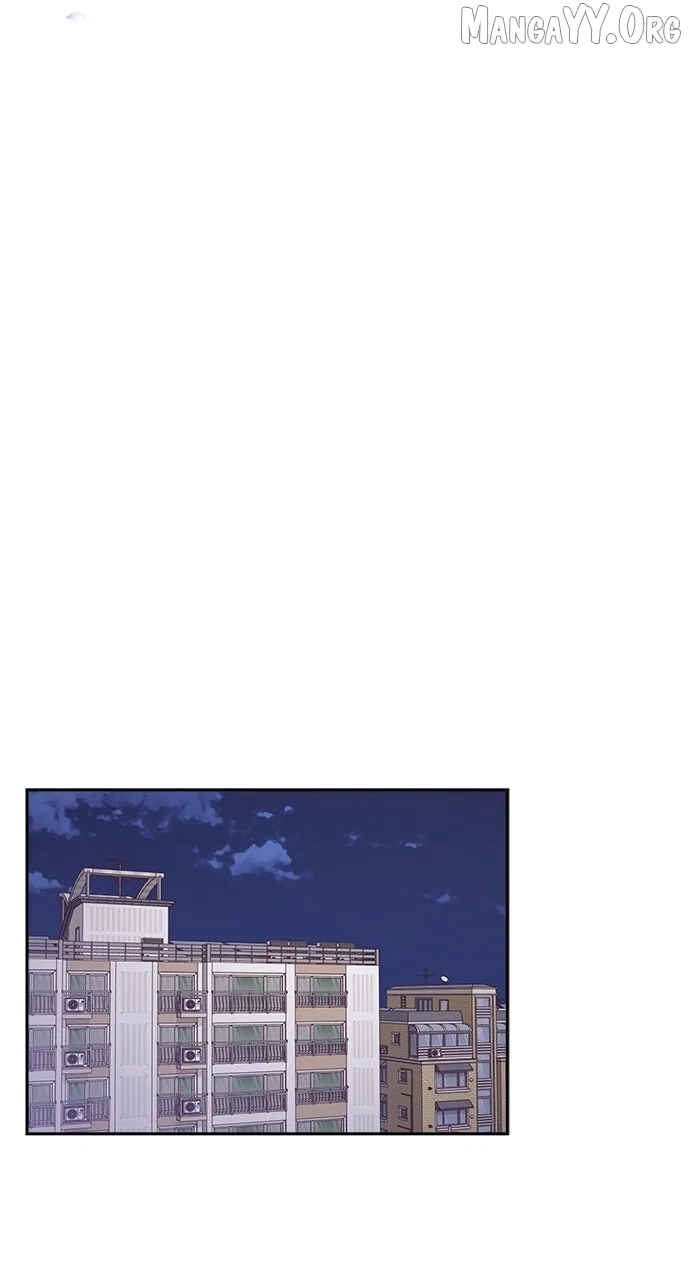 My Ex-Boyfriends Fell In Love With Me Chapter 95 – Page 53
