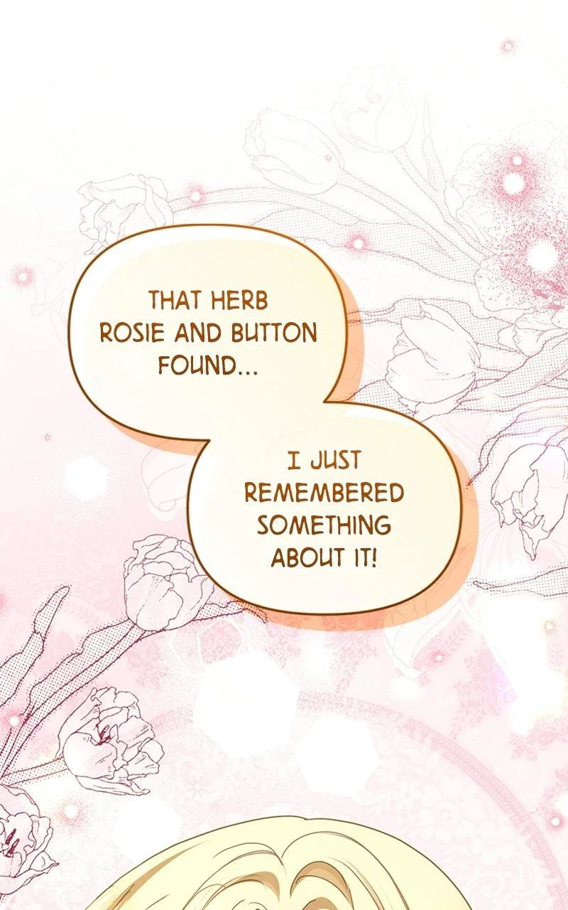 I Was The Acting Empress But I Spent The First Night With Him Chapter 68 – Page 1