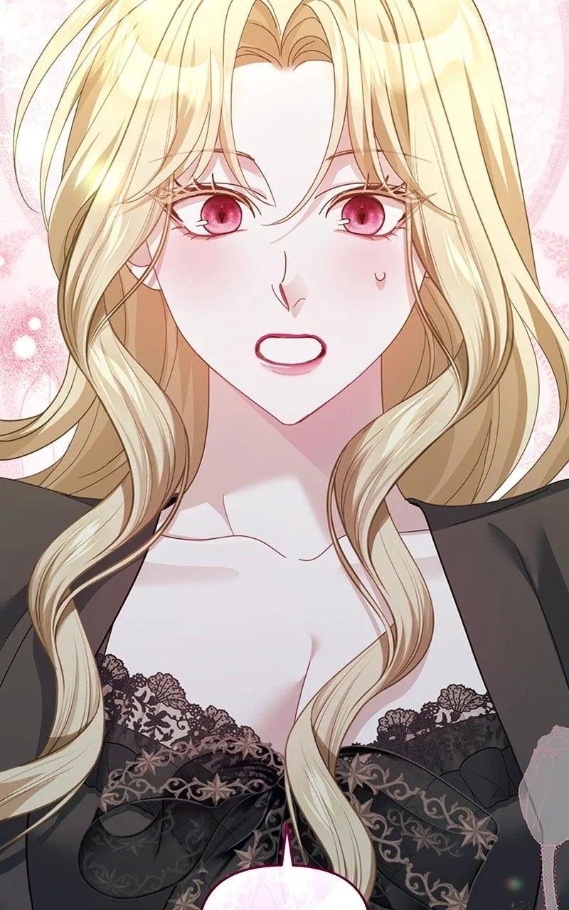 I Was The Acting Empress But I Spent The First Night With Him Chapter 68 – Page 2