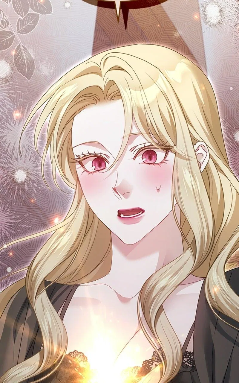 I Was The Acting Empress But I Spent The First Night With Him Chapter 68 – Page 9