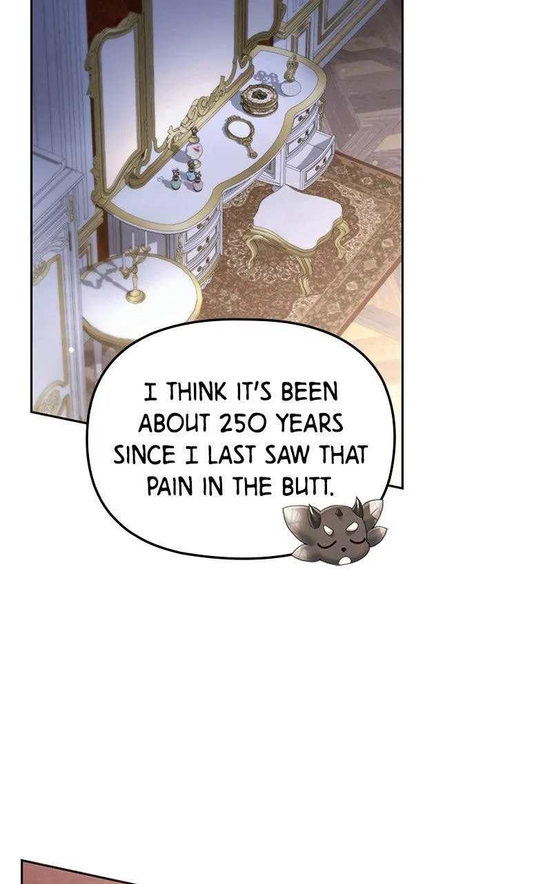 I Was The Acting Empress But I Spent The First Night With Him Chapter 68 – Page 19