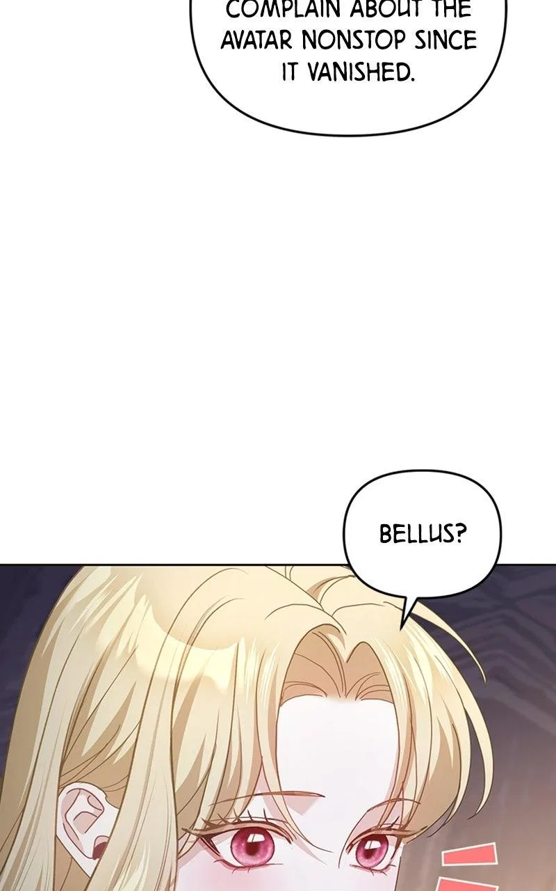 I Was The Acting Empress But I Spent The First Night With Him Chapter 68 – Page 21