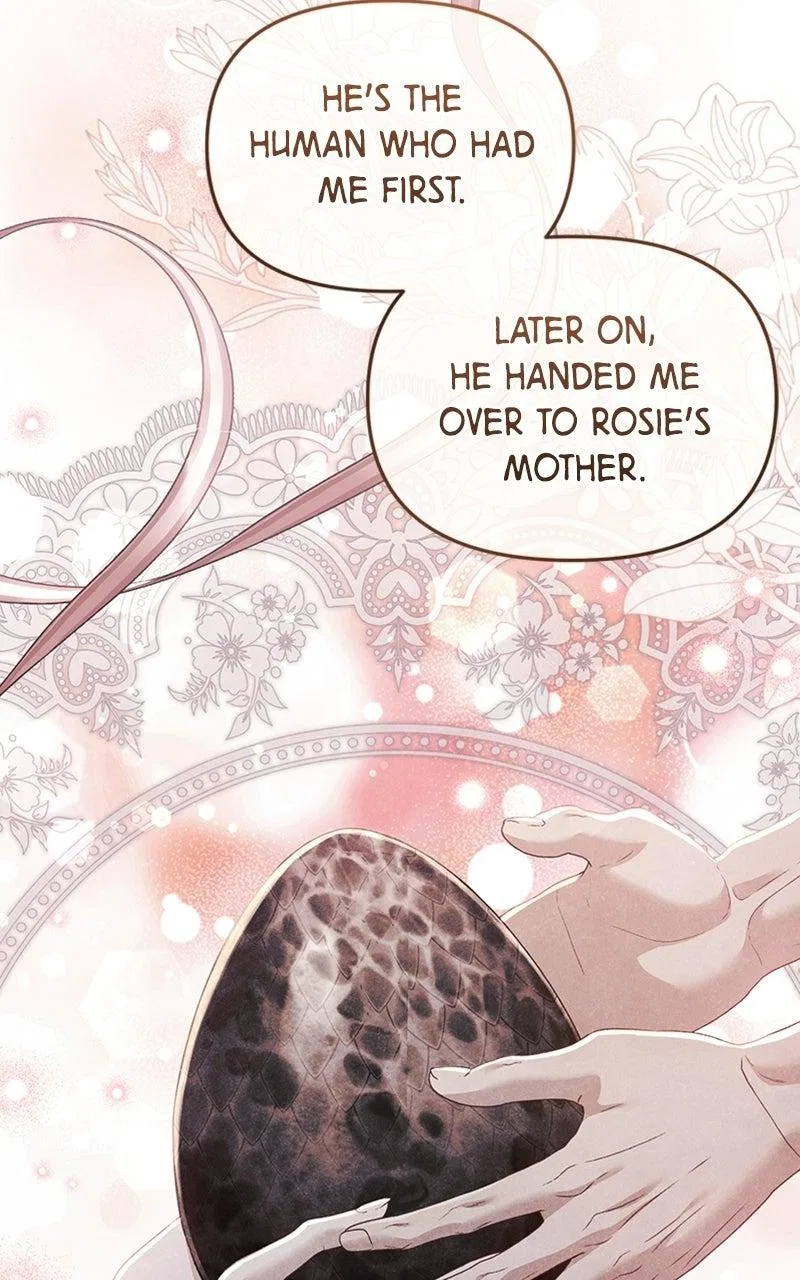 I Was The Acting Empress But I Spent The First Night With Him Chapter 68 – Page 23