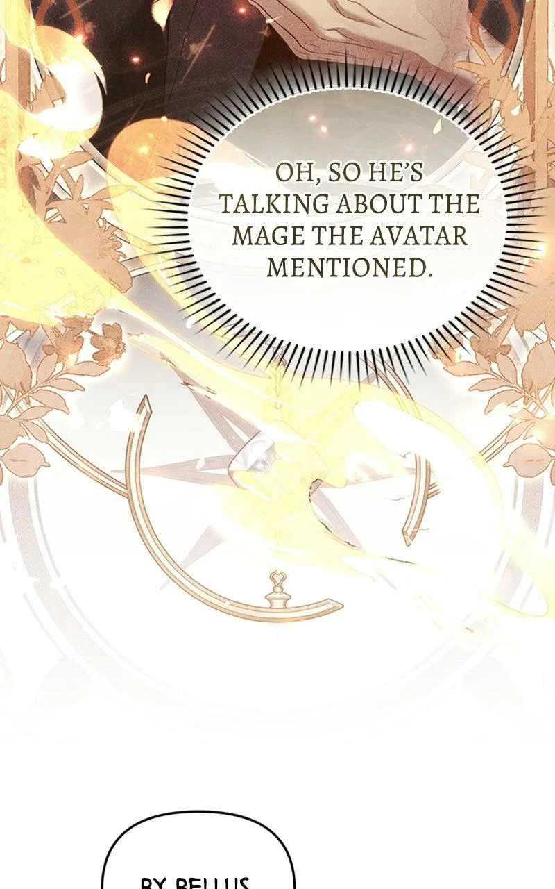 I Was The Acting Empress But I Spent The First Night With Him Chapter 68 – Page 26