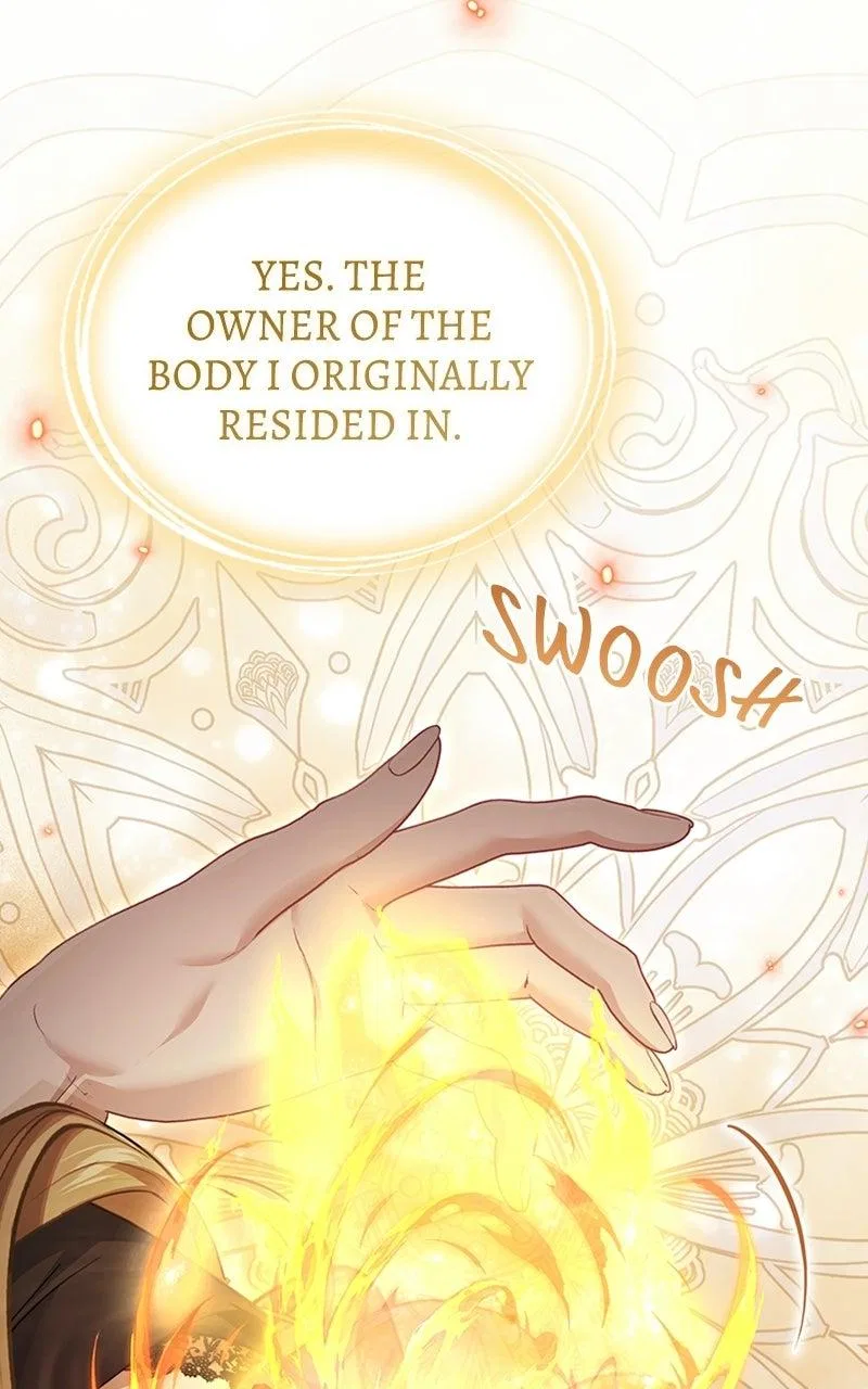 I Was The Acting Empress But I Spent The First Night With Him Chapter 68 – Page 28
