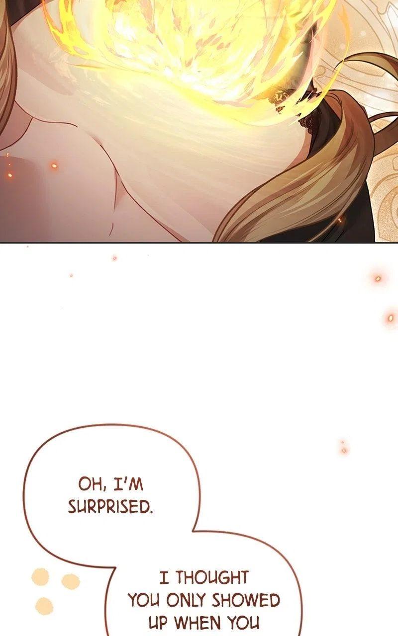 I Was The Acting Empress But I Spent The First Night With Him Chapter 68 – Page 29
