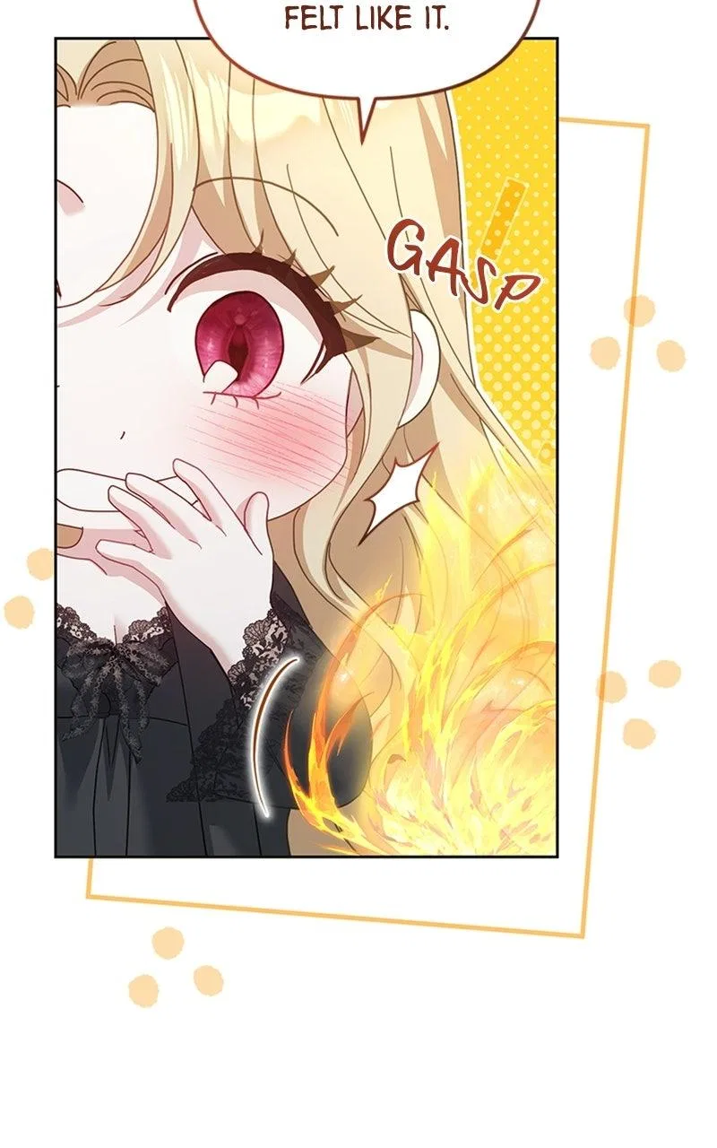 I Was The Acting Empress But I Spent The First Night With Him Chapter 68 – Page 30