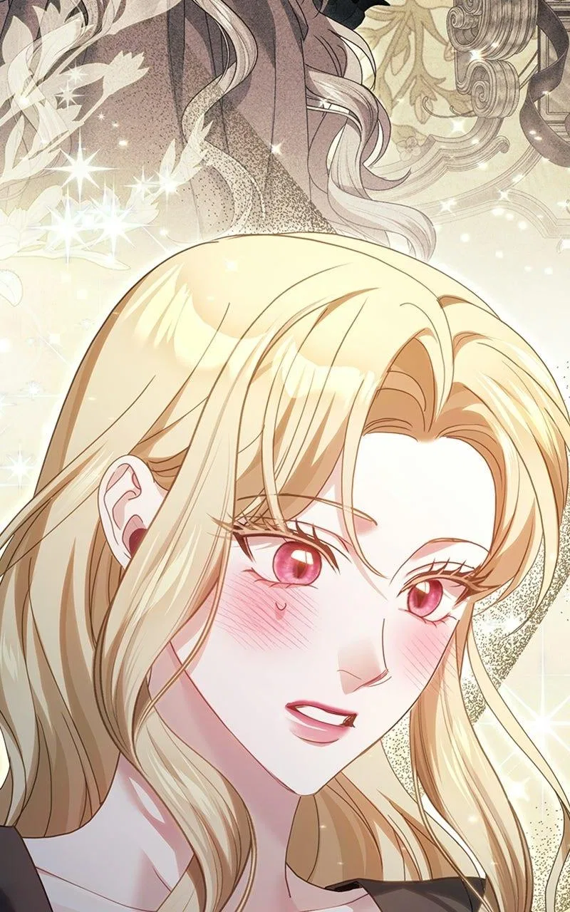 I Was The Acting Empress But I Spent The First Night With Him Chapter 68 – Page 33