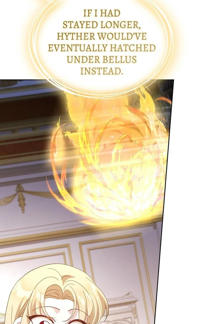 I Was The Acting Empress But I Spent The First Night With Him Chapter 68 – Page 43